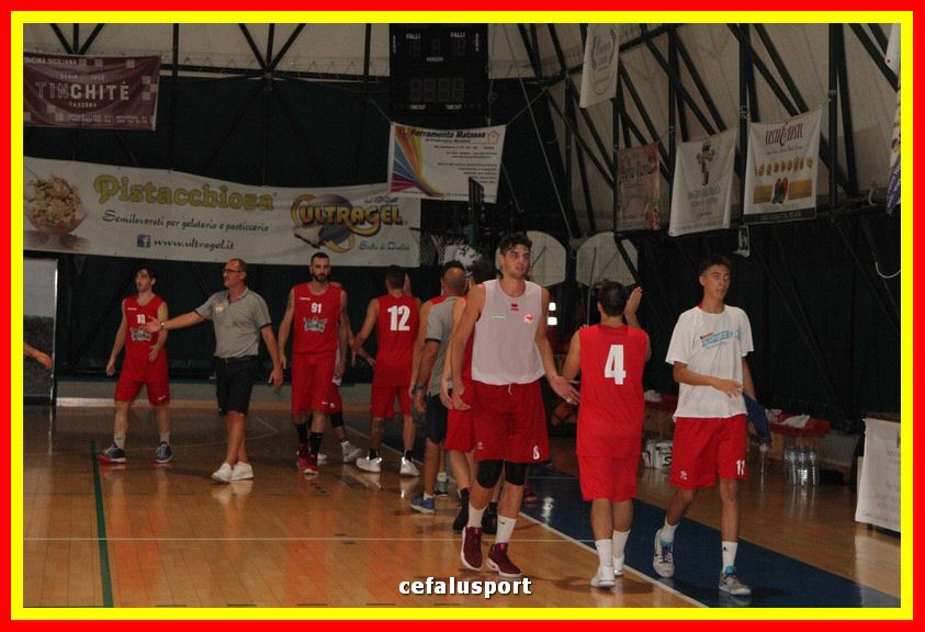170830 basket 044.jpg
